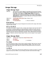 Preview for 123 page of Microscan Quadrus MINI Imager User Manual