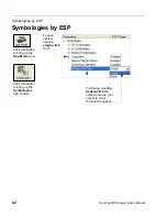 Preview for 130 page of Microscan Quadrus MINI Imager User Manual