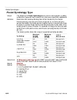 Preview for 158 page of Microscan Quadrus MINI Imager User Manual