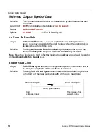 Preview for 186 page of Microscan Quadrus MINI Imager User Manual