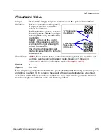 Preview for 197 page of Microscan Quadrus MINI Imager User Manual