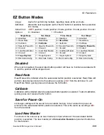 Preview for 209 page of Microscan Quadrus MINI Imager User Manual