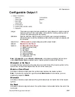 Preview for 211 page of Microscan Quadrus MINI Imager User Manual