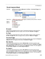 Preview for 215 page of Microscan Quadrus MINI Imager User Manual