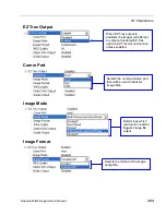 Preview for 233 page of Microscan Quadrus MINI Imager User Manual