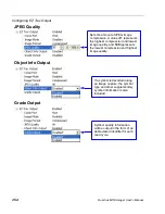 Preview for 234 page of Microscan Quadrus MINI Imager User Manual