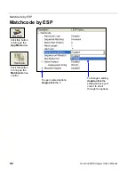 Preview for 256 page of Microscan Quadrus MINI Imager User Manual