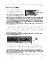 Preview for 295 page of Microscan Quadrus MINI Imager User Manual