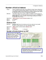 Preview for 301 page of Microscan Quadrus MINI Imager User Manual