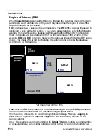 Preview for 312 page of Microscan Quadrus MINI Imager User Manual