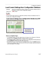 Preview for 315 page of Microscan Quadrus MINI Imager User Manual