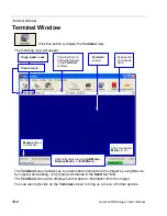 Preview for 320 page of Microscan Quadrus MINI Imager User Manual