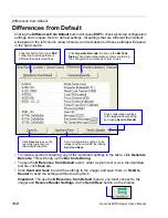 Preview for 332 page of Microscan Quadrus MINI Imager User Manual