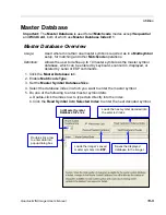 Preview for 333 page of Microscan Quadrus MINI Imager User Manual