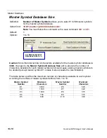 Preview for 334 page of Microscan Quadrus MINI Imager User Manual