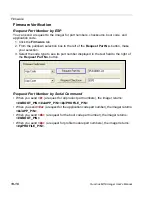 Preview for 340 page of Microscan Quadrus MINI Imager User Manual