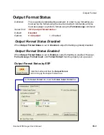 Preview for 351 page of Microscan Quadrus MINI Imager User Manual