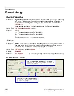 Preview for 352 page of Microscan Quadrus MINI Imager User Manual