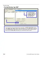 Preview for 354 page of Microscan Quadrus MINI Imager User Manual