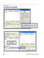 Preview for 356 page of Microscan Quadrus MINI Imager User Manual