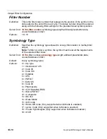 Preview for 358 page of Microscan Quadrus MINI Imager User Manual