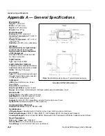 Preview for 364 page of Microscan Quadrus MINI Imager User Manual