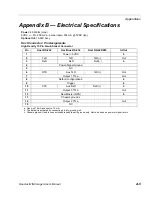 Preview for 367 page of Microscan Quadrus MINI Imager User Manual