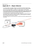 Предварительный просмотр 388 страницы Microscan Quadrus MINI Imager User Manual