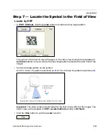 Preview for 21 page of Microscan Quadrus MINI User Manual