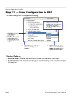 Preview for 26 page of Microscan Quadrus MINI User Manual