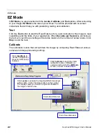 Preview for 28 page of Microscan Quadrus MINI User Manual