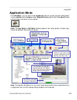 Preview for 29 page of Microscan Quadrus MINI User Manual