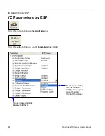 Preview for 182 page of Microscan Quadrus MINI User Manual