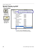 Preview for 242 page of Microscan Quadrus MINI User Manual