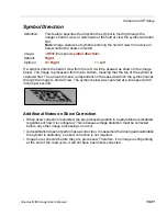 Preview for 297 page of Microscan Quadrus MINI User Manual