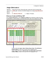 Preview for 311 page of Microscan Quadrus MINI User Manual