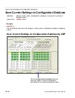 Preview for 314 page of Microscan Quadrus MINI User Manual