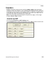 Preview for 329 page of Microscan Quadrus MINI User Manual