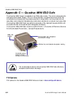 Preview for 368 page of Microscan Quadrus MINI User Manual