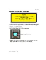 Preview for 11 page of Microscan Quadrus Verifier User Manual