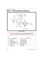 Preview for 14 page of Microscan Quadrus Verifier User Manual