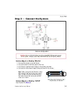 Preview for 15 page of Microscan Quadrus Verifier User Manual