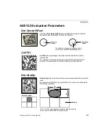 Preview for 51 page of Microscan Quadrus Verifier User Manual