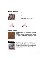 Preview for 52 page of Microscan Quadrus Verifier User Manual