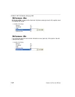 Preview for 66 page of Microscan Quadrus Verifier User Manual