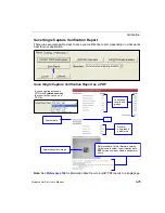 Preview for 119 page of Microscan Quadrus Verifier User Manual