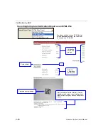 Preview for 120 page of Microscan Quadrus Verifier User Manual