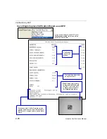 Preview for 122 page of Microscan Quadrus Verifier User Manual