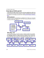 Preview for 142 page of Microscan Quadrus Verifier User Manual