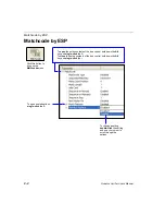 Preview for 304 page of Microscan Quadrus Verifier User Manual